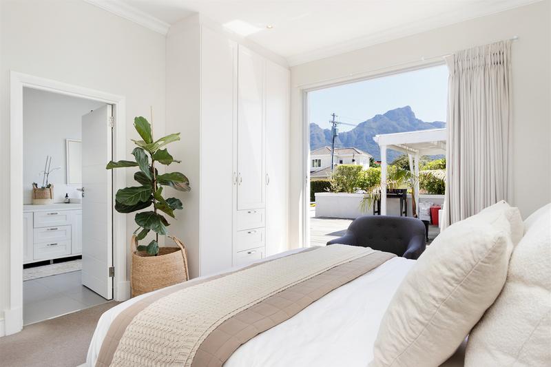 3 Bedroom Property for Sale in Claremont Upper Western Cape